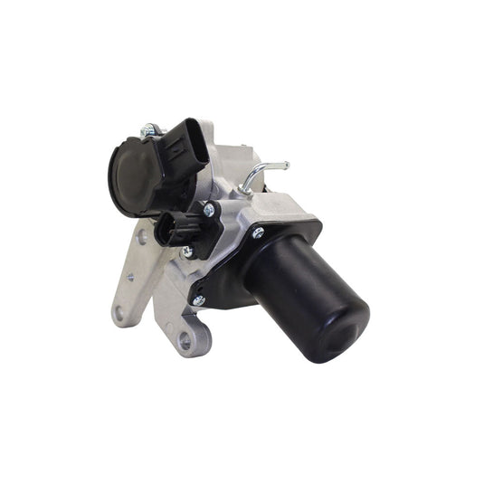 Electronic Actuator / Stepper Motor For Toyota LandCruiser 200 Series VDJ200 1VD-FTV 4.5L Turbo Charger RHS