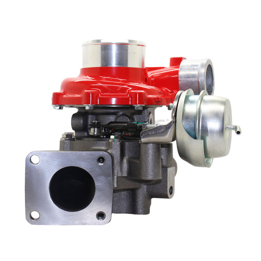 GEN1 High Flow Turbo Charger For Isuzu D-Max 4JJ1 3.0L 2010-2012