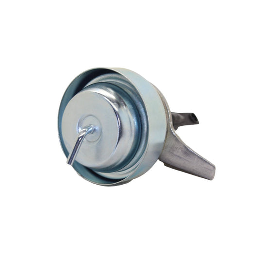 Turbo Vacuum Actuator For Ford Ranger PK / PJ 2.5L&3.0L