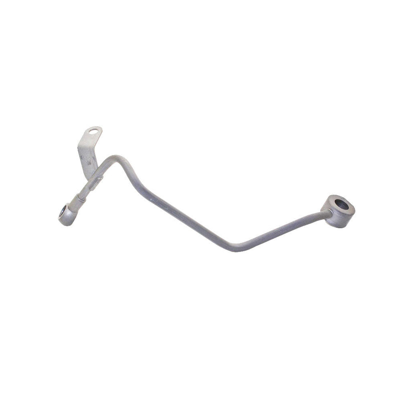 Load image into Gallery viewer, Genuine Turbo Charger Oil Feed Pipe For Nissan Navara D22 YD25
