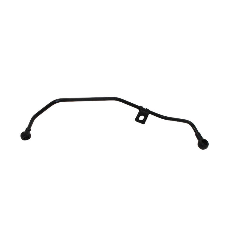 Load image into Gallery viewer, Genuine Turbo Charger Oil Feed Pipe For Hyundai iLoad/iMax D4CB 2.5L 2012 Onwards
