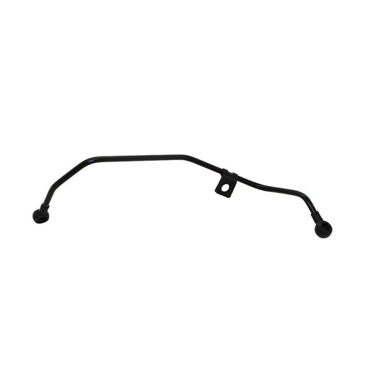Genuine Turbo Charger Oil Feed Pipe For Hyundai iLoad/iMax D4CB 2.5L 2012 Onwards