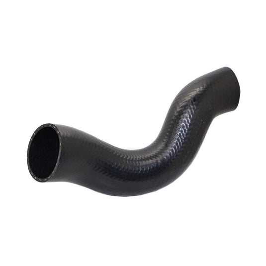 Genuine Mitsubishi Intercooler Cold Side Hose For Mitsubishi Triton MQ 4N15 2.4L