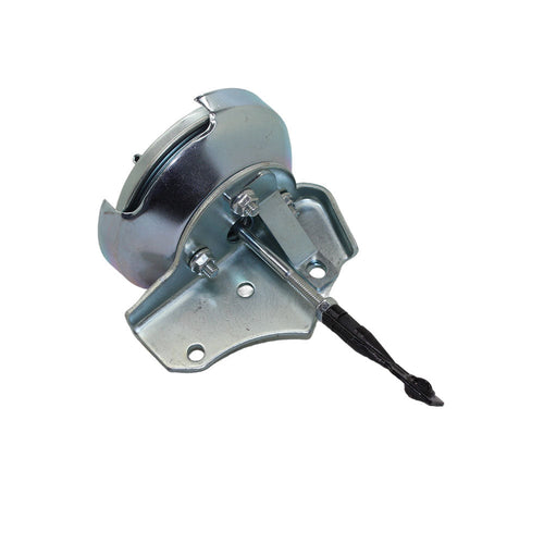 Turbo Actuator For Holden Colorado RC 4JJ1 3.0L 2008-2010