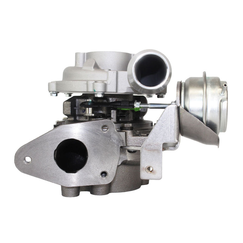 Load image into Gallery viewer, Upgrade Billet Turbo Charger For Renault Master M9TD3 2.3L
