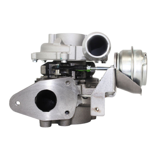Upgrade Billet Turbo Charger For Renault Master M9TD3 2.3L