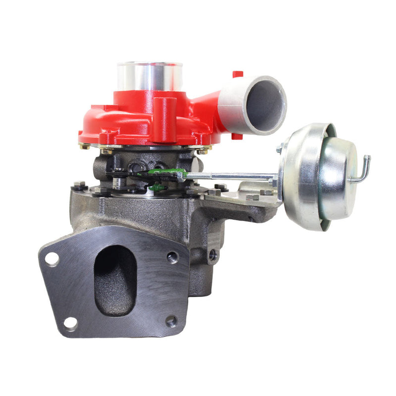 Load image into Gallery viewer, GEN1 High Flow Turbo Charger For Mitsubishi Pajero 4M41 3.2L VT12
