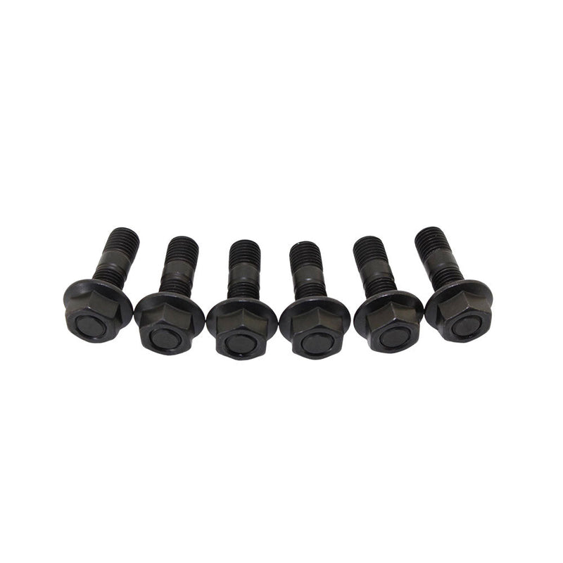 Load image into Gallery viewer, High Tensile Exhaust Manifold Stud Kit For Subaru EJ20 EJ25
