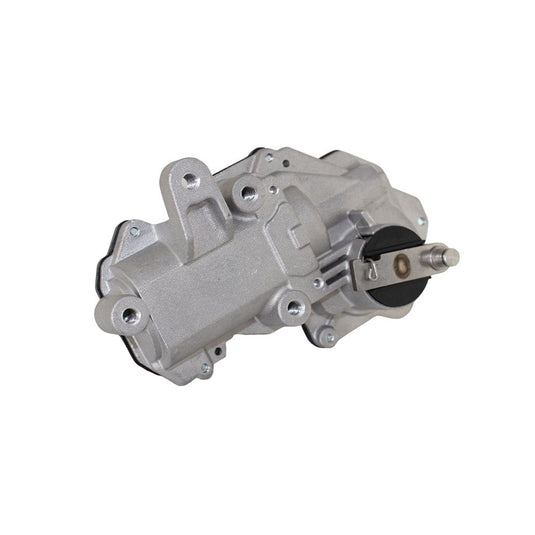 Turbo Charger Electronic Actuator For Toyota Hilux 1GD-FTV 2.8L