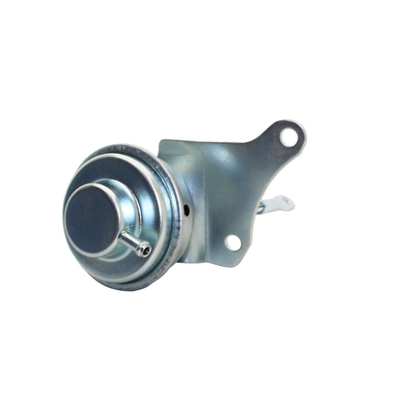 Load image into Gallery viewer, Turbo Actuator For Nissan Patrol GU Y61 TD42 4.2L

