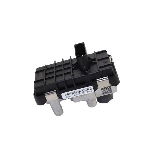 Turbo Charger Electronic Actuator For Ford Mazda BT-50 3.2L 2015 Onwards