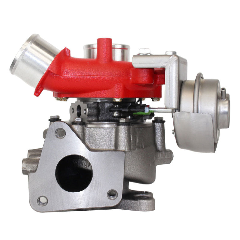 Load image into Gallery viewer, GEN1 High Flow Turbo Charger For Mitsubishi ASX 4N13 1.8L 1515A224
