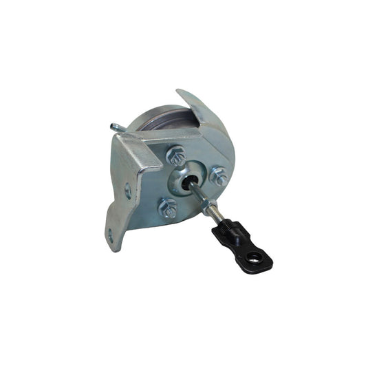 Turbo Vacuum Actuator For Mitsubishi Pajero Sport 4N15 2.4L