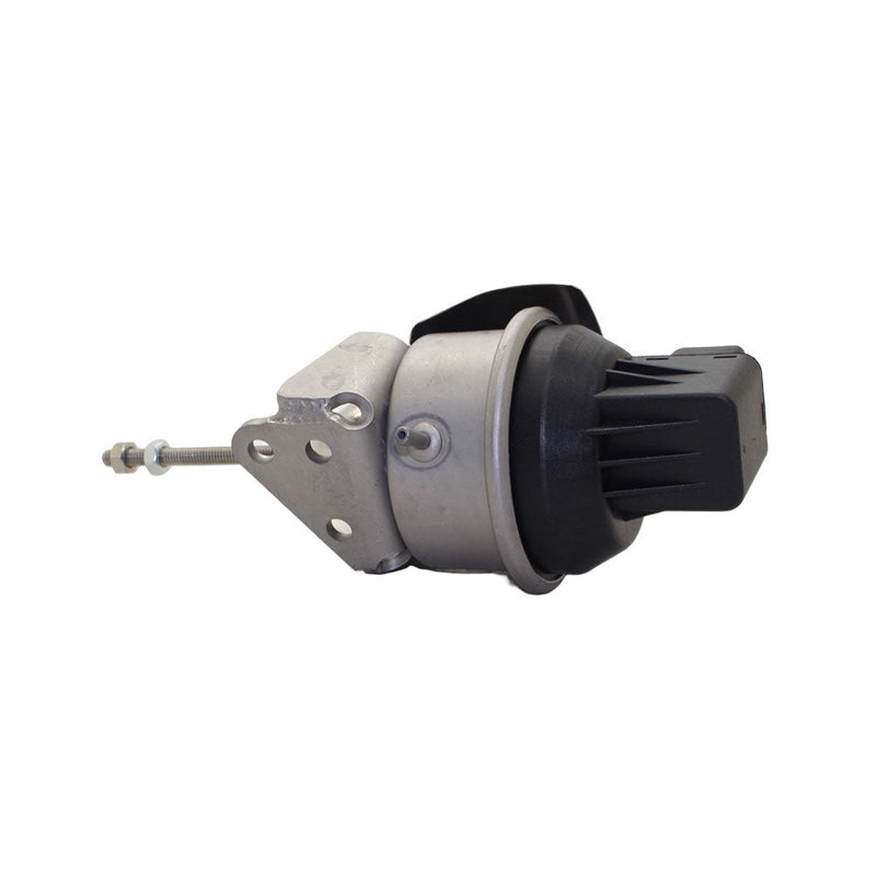 Load image into Gallery viewer, Turbo Actuator For Great Wall Haval H6 GW4D20 2.0L
