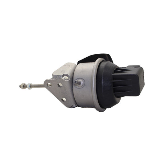 Turbo Actuator For Great Wall Haval H6 GW4D20 2.0L