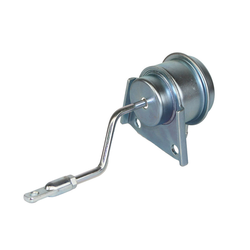 Load image into Gallery viewer, Turbo Actuator For Mitsubishi Triton ML 4M41 3.2L
