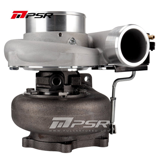 PULSAR GTX3582 6782 GEN 2 Ball Bearing Turbo For Ford Falcon XR6 BA/BF/FG