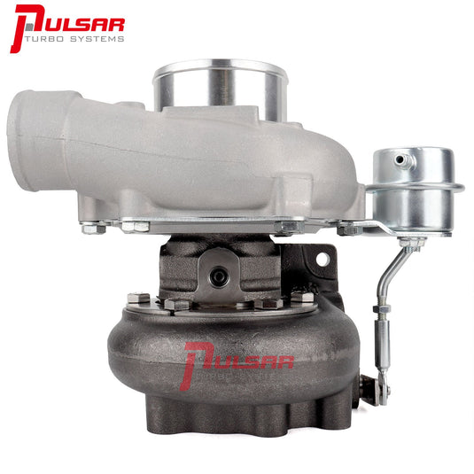 PULSAR GTX2867R Dual Ball Bearing Turbo Charger
