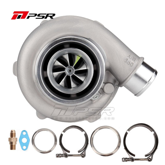 PULSAR GTX3071R GEN2 Dual Ball Bearing Turbo Charger
