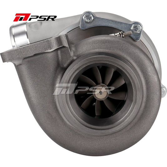 PULSAR G35-900 PSR6262 Dual Ball Bearing Turbo Charger