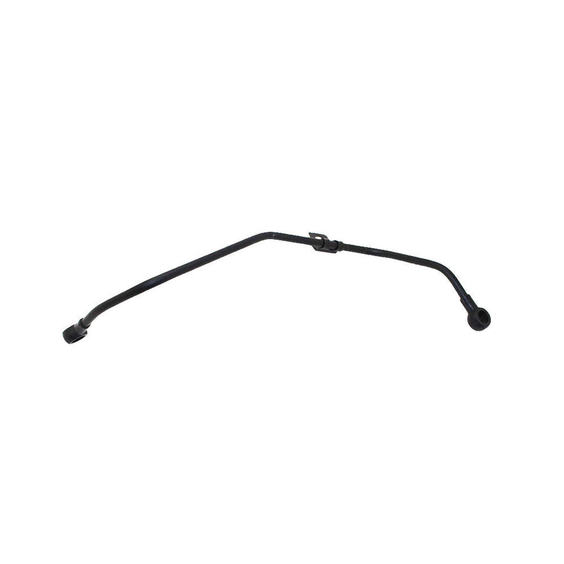 Load image into Gallery viewer, Genuine Turbo Charger Oil Feed Pipe For Hyundai iLoad/iMax D4CB 2.5L
