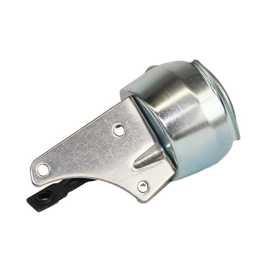 Turbo Vacuum Actuator For Nissan Pathfinder R51 YD25 2.5L 3-Bolt Type