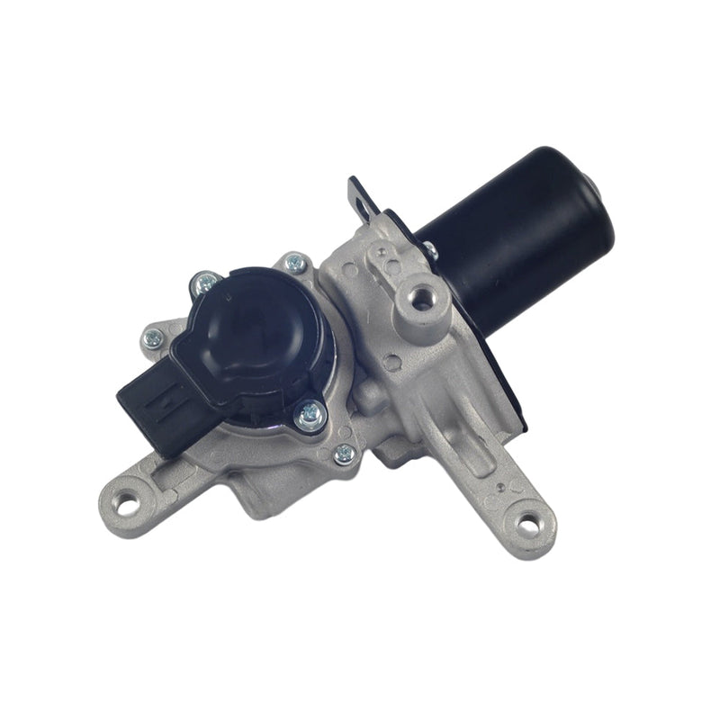 Load image into Gallery viewer, Electronic Actuator/Stepper Motor For Toyota Landcruiser Prado 1KD-FTV Turbo Charger
