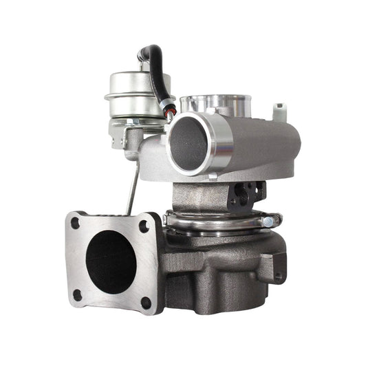 Billet Turbo Charger CT26 For Toyota Landcruiser 80 Series HDJ80 1HDT 4.2L 17201-17010