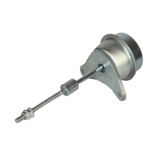 Turbo Actuator For Kia Pro Ceed 1.6L