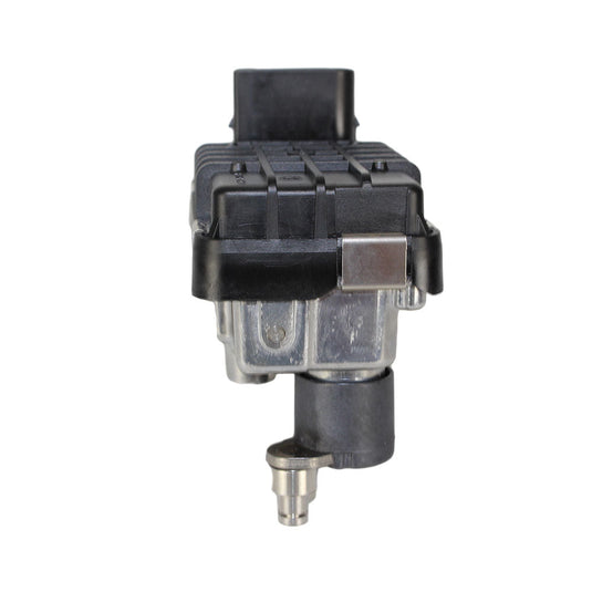 Turbo Charger Electronic Actuator For Ford Transit 2.2L FWD 786880-0021