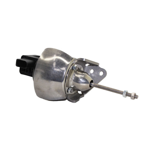 Turbo Actuator For Great Wall Haval H6 GW4D20 2.0L