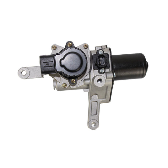 Turbo Charger Electronic Actuator For Toyota HiAce 1KD-FTV 3.0L VB35 2008 Onwards