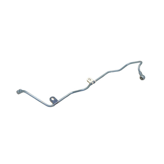 GEN1 High Flow Turbo Charger With Genuine Oil Feed Pipe For Mitsubishi ASX 4N13 1.8L 1515A185