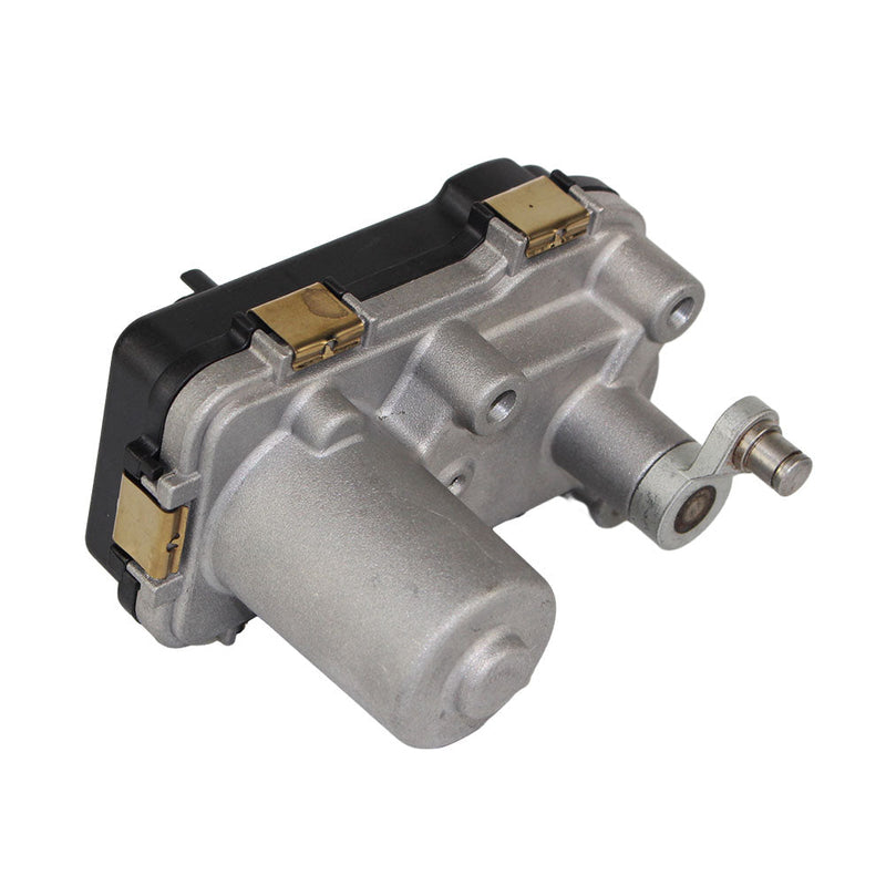 Load image into Gallery viewer, Turbo Charger Electronic Actuator For Range Rover Evoque 224DT 2.2L
