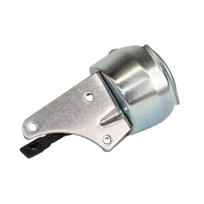Load image into Gallery viewer, Turbo Vacuum Actuator For Nissan Navara D40 YD25 2.5L 3-Bolt Type
