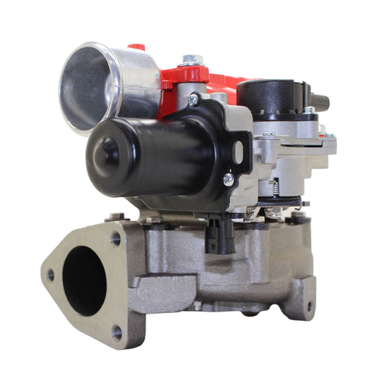 GEN1 Upgrade Turbo Charger For Toyota Landcruiser Prado 1KD-FTV 3.0L 17201-30160