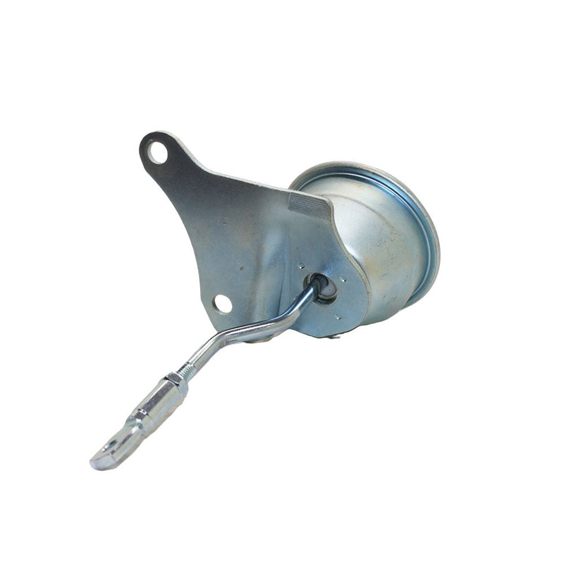 Load image into Gallery viewer, Turbo Actuator For Nissan Patrol GU Y61 TD42 4.2L
