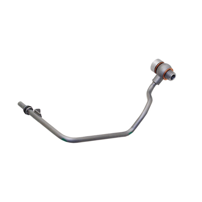 Load image into Gallery viewer, Genuine Turbo Charger Oil Feed Pipe For Holden Cruze Z16LET 1.6L
