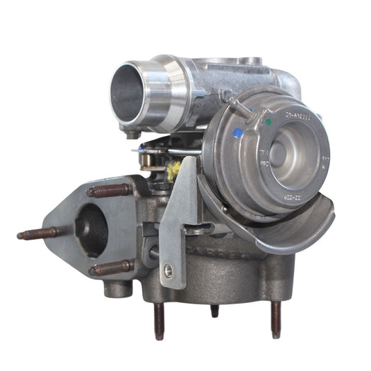 Genuine Turbo Charger For Renault Master M9TD3 2.3L 2009-