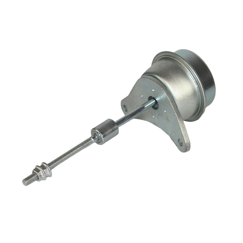 Load image into Gallery viewer, Turbo Actuator For Hyundai Veloster 1.6L
