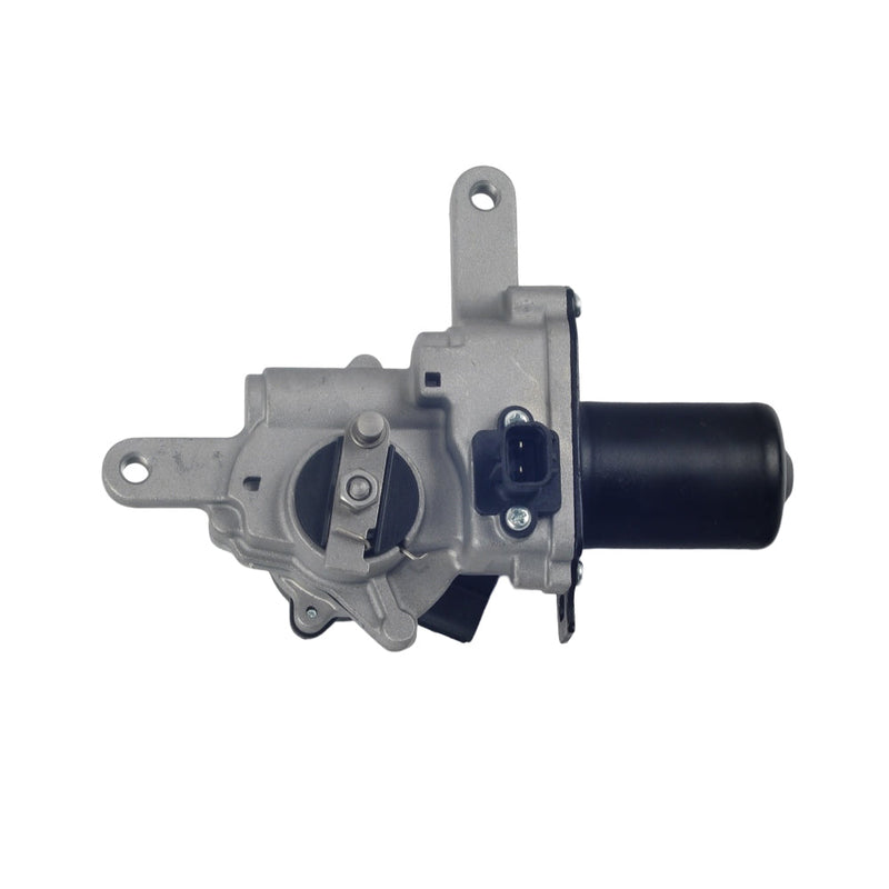 Load image into Gallery viewer, Electronic Actuator / Stepper Motor For Toyota Hilux 1KD-FTV Turbo Charger
