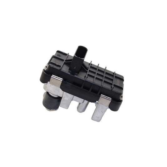 Electronic Actuator/Stepper Motor For Ford Transit 2.2L GTB1749VK Turbo Charger