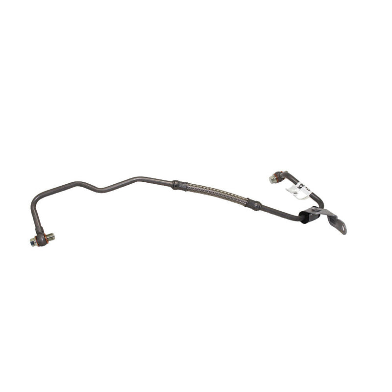 Load image into Gallery viewer, Genuine Turbo Charger Oil Feed Pipe For Ford Ranger 2.2L 2011-2015
