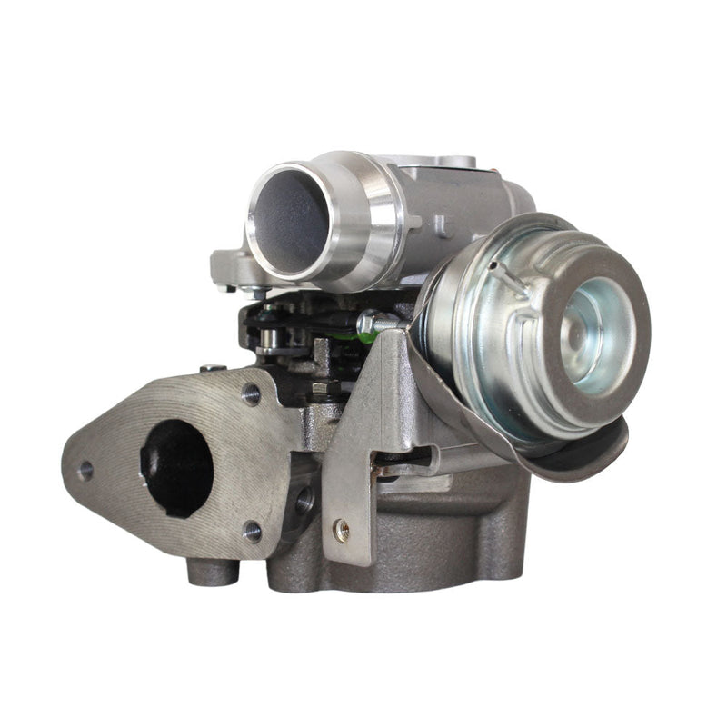 Load image into Gallery viewer, Upgrade Billet Turbo Charger For Renault Master M9TD3 2.3L
