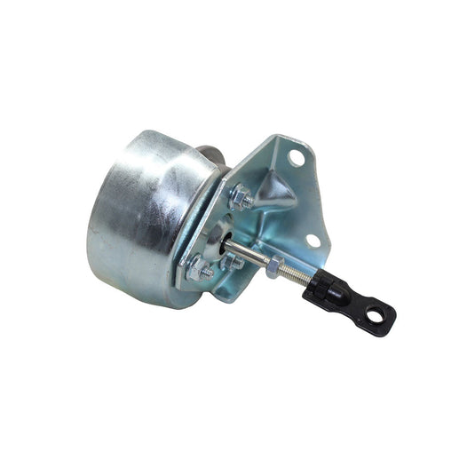Turbo Vacuum Actuator For Mitsubishi Triton MQ 4N15 2.4L