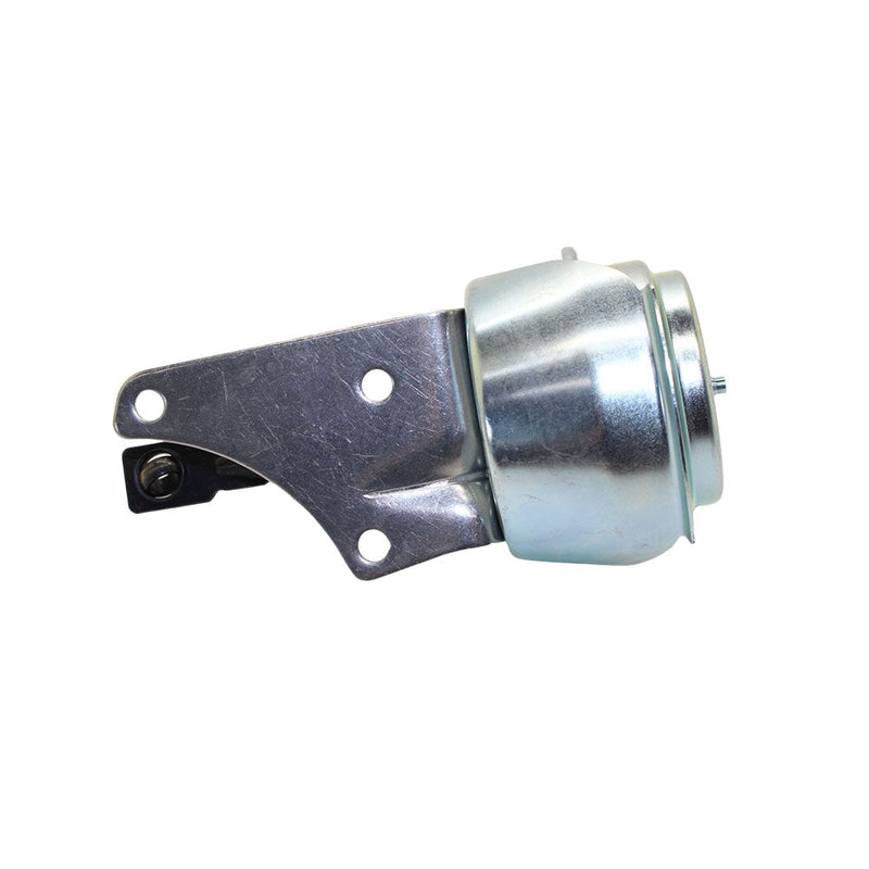 Load image into Gallery viewer, Turbo Vacuum Actuator For Nissan Navara D40/Pathfinder R51 YD25 2.5L 4-Bolt Type
