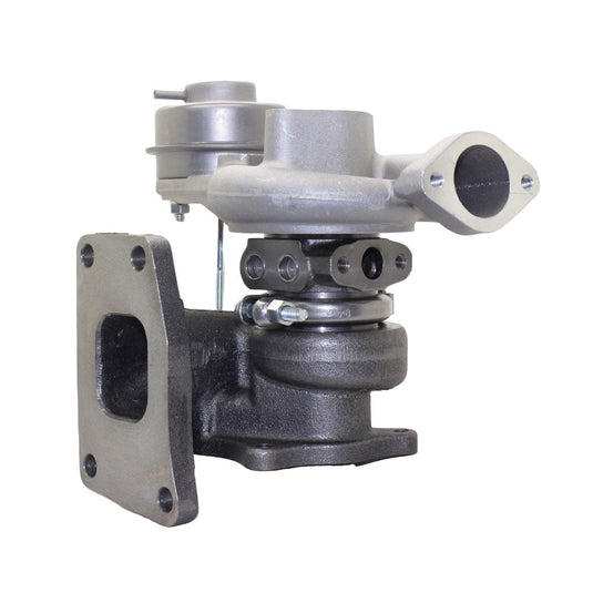 Upgrade Billet Turbo Charger For Suzuki Vitara K14C 1.4L