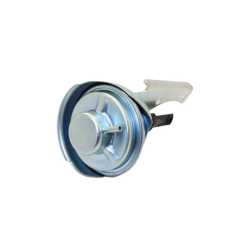 Load image into Gallery viewer, Turbo Vacuum Actuator For Nissan GU Patrol ZD30 3.0L
