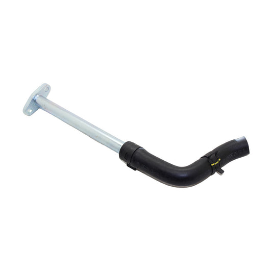 Upgrade Billet Turbo Charger With Genuine Oil Return Pipe For Holden Captiva Z20S 2.0L