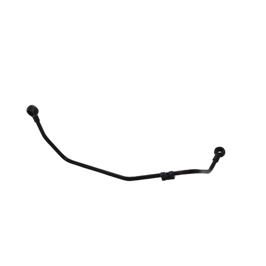 Genuine Turbo Charger Oil Feed Pipe For Hyundai iLoad/iMax D4CB 2.5L 2012 Onwards